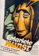 Entartete_Kunst_Rudolf Hermann-1939